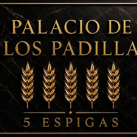 Palacio De Padilla Luxury And Alhama de Aragón