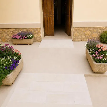 Palacio De Padilla Luxury And ألاما ذي أراغون