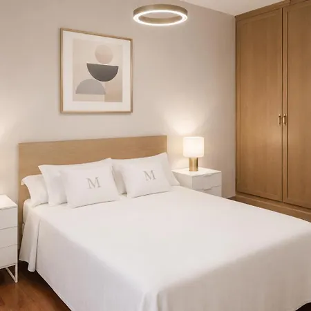 Palacio De Padilla Luxury And فيلة ألاما ذي أراغون